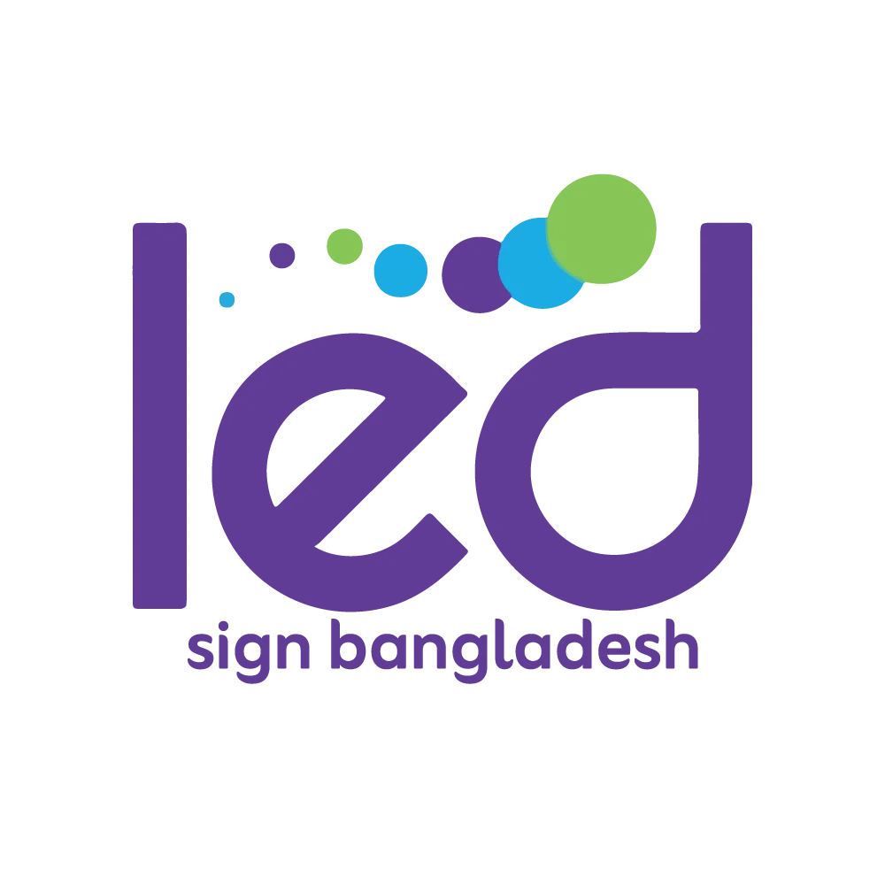 Brandingagency
