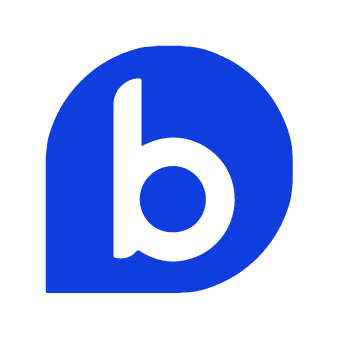 Branding Agency Bangladesh